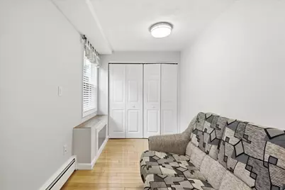 174 Adams Street #2, Newton, MA 02458 - Photo 22