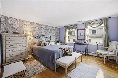 174 Adams Street #2, Newton, MA 02458 - Photo 16