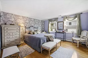 174 Adams St, Newton, MA 02458 - Photo 16