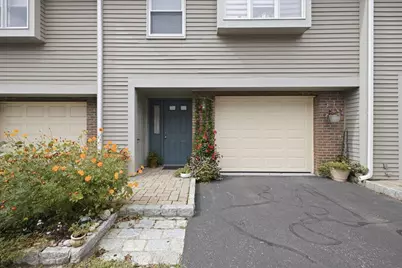 174 Adams Street #2, Newton, MA 02458 - Photo 4