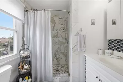 174 Adams Street #2, Newton, MA 02458 - Photo 18