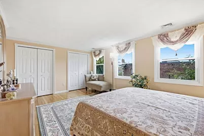 174 Adams Street #2, Newton, MA 02458 - Photo 20
