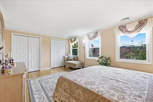 174 Adams St, Newton, MA 02458 - Photo 20