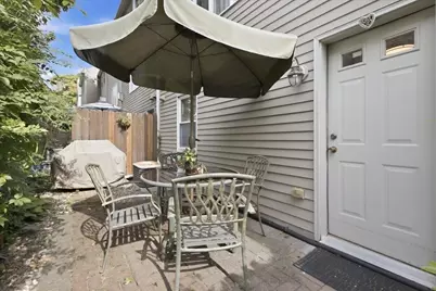 174 Adams Street #2, Newton, MA 02458 - Photo 24