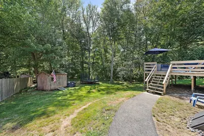 770 South River St, Marshfield, MA 02050 - Photo 8