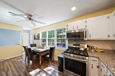 770 South River St, Marshfield, MA 02050 - Photo 14
