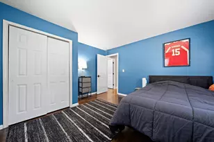770 S River St, Marshfield, MA 02050 - Photo 24