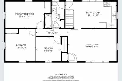 770 South River St, Marshfield, MA 02050 - Photo 34