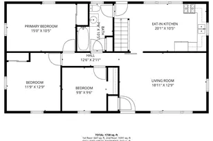 770 S River St, Marshfield, MA 02050 - Photo 34