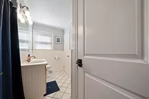 770 S River St, Marshfield, MA 02050 - Photo 20