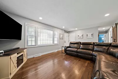 770 South River St, Marshfield, MA 02050 - Photo 18