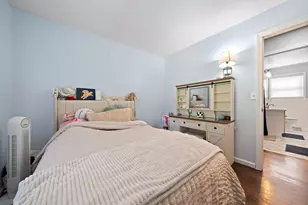 770 S River St, Marshfield, MA 02050 - Photo 26