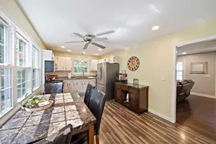 770 S River St, Marshfield, MA 02050 - Photo 12