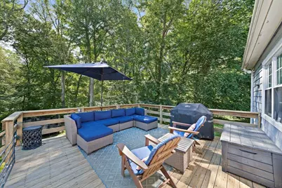 770 South River St, Marshfield, MA 02050 - Photo 4