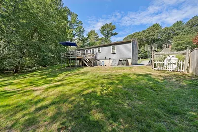 770 South River St, Marshfield, MA 02050 - Photo 10