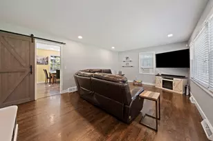 770 S River St, Marshfield, MA 02050 - Photo 16