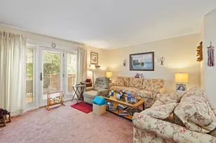 5 Edna Cir, North Brookfield, MA 01535 - Photo 22