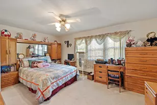 5 Edna Cir, North Brookfield, MA 01535 - Photo 6