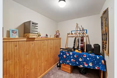5 Edna Cir #5, North Brookfield, MA 01535 - Photo 26