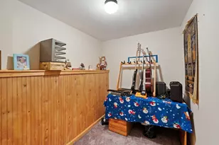 5 Edna Cir, North Brookfield, MA 01535 - Photo 26