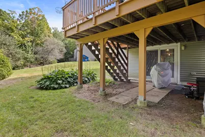 5 Edna Cir #5, North Brookfield, MA 01535 - Photo 4