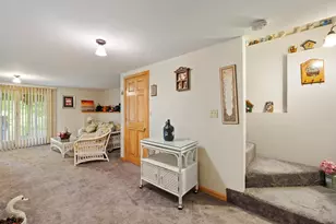 5 Edna Cir, North Brookfield, MA 01535 - Photo 24