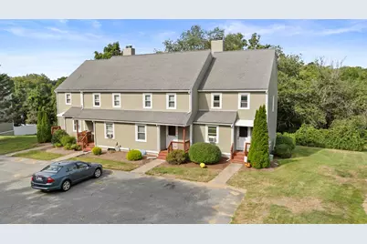 5 Edna Cir #5, North Brookfield, MA 01535 - Photo 1