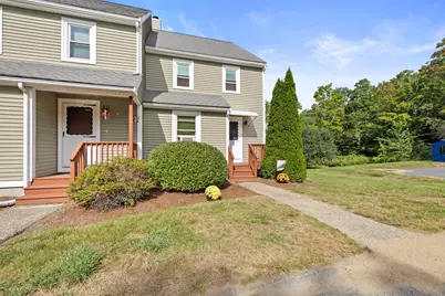 5 Edna Cir #5, North Brookfield, MA 01535 - Photo 30