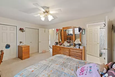 5 Edna Cir #5, North Brookfield, MA 01535 - Photo 8