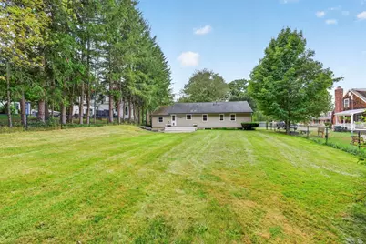 43 Madison St, Amesbury, MA 01913 - Photo 26