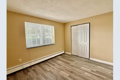 5 Kenmar Drive #7, Billerica, MA 01821 - Photo 8