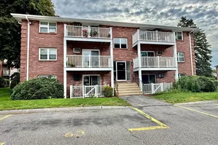5 Kenmar Dr, Billerica, MA 01821 - Photo 1