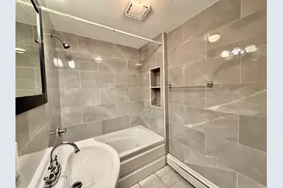 5 Kenmar Drive #7, Billerica, MA 01821 - Photo 10