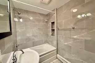 5 Kenmar Dr, Billerica, MA 01821 - Photo 10