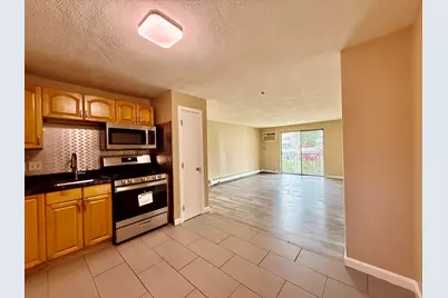 5 Kenmar Drive #7, Billerica, MA 01821 - Photo 4
