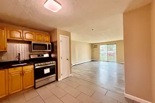 5 Kenmar Dr, Billerica, MA 01821 - Photo 4