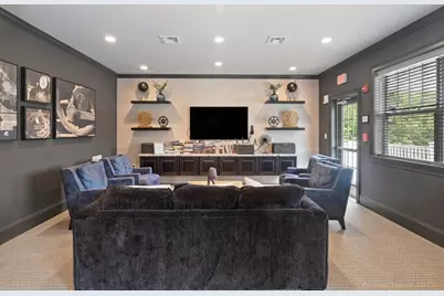 64 Pine Tree Dr #64, Methuen, MA 01844 - Photo 38