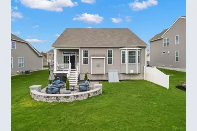 64 Pine Tree Dr #64, Methuen, MA 01844 - Photo 30