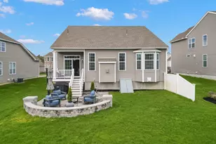64 Pine Tree Dr, Methuen, MA 01844 - Photo 30