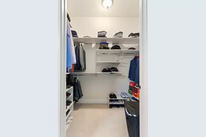 64 Pine Tree Dr #64, Methuen, MA 01844 - Photo 26