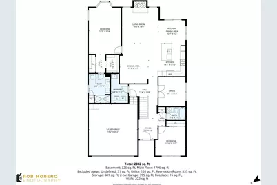 64 Pine Tree Dr #64, Methuen, MA 01844 - Photo 40