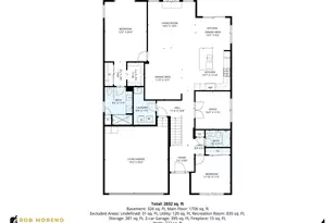 64 Pine Tree Dr, Methuen, MA 01844 - Photo 40