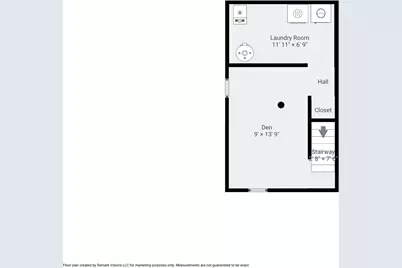 53 Myrtle St #2, Waltham, MA 02453 - Photo 36