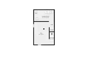 53 Myrtle St, Waltham, MA 02453 - Photo 36