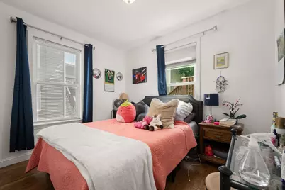 53 Myrtle St #2, Waltham, MA 02453 - Photo 12