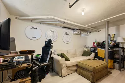 53 Myrtle St #2, Waltham, MA 02453 - Photo 20