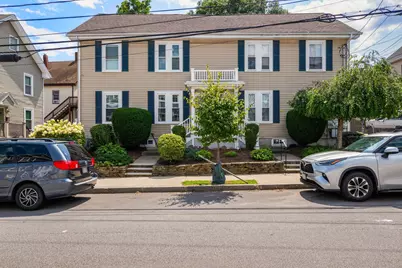 53 Myrtle St #2, Waltham, MA 02453 - Photo 24