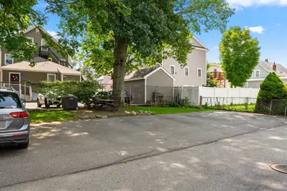 53 Myrtle St #2, Waltham, MA 02453 - Photo 34
