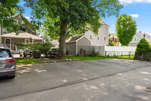 53 Myrtle St, Waltham, MA 02453 - Photo 34