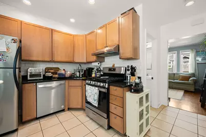 53 Myrtle St #2, Waltham, MA 02453 - Photo 16